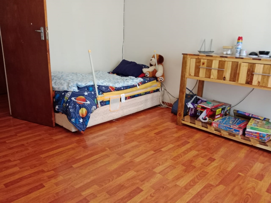 3 Bedroom Property for Sale in Kuruman Northern Cape